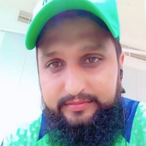 Abdul Rauf (S/O Muhammad Yaqoob)