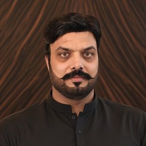 Muhammad Abdullah Jattala