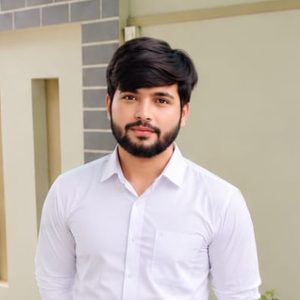 Muhammad Bilal