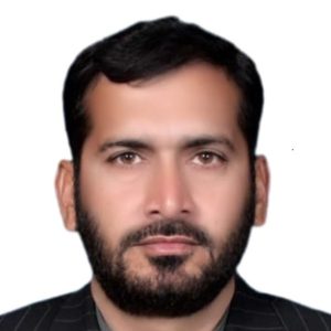 Iftikhar Ahmad Ch.